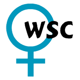 Women’s Scan Clinic
